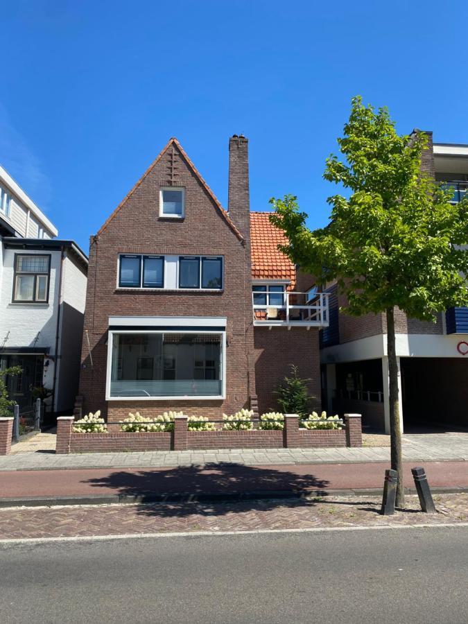 Studio Brinkstraat Хогевеен Екстериор снимка