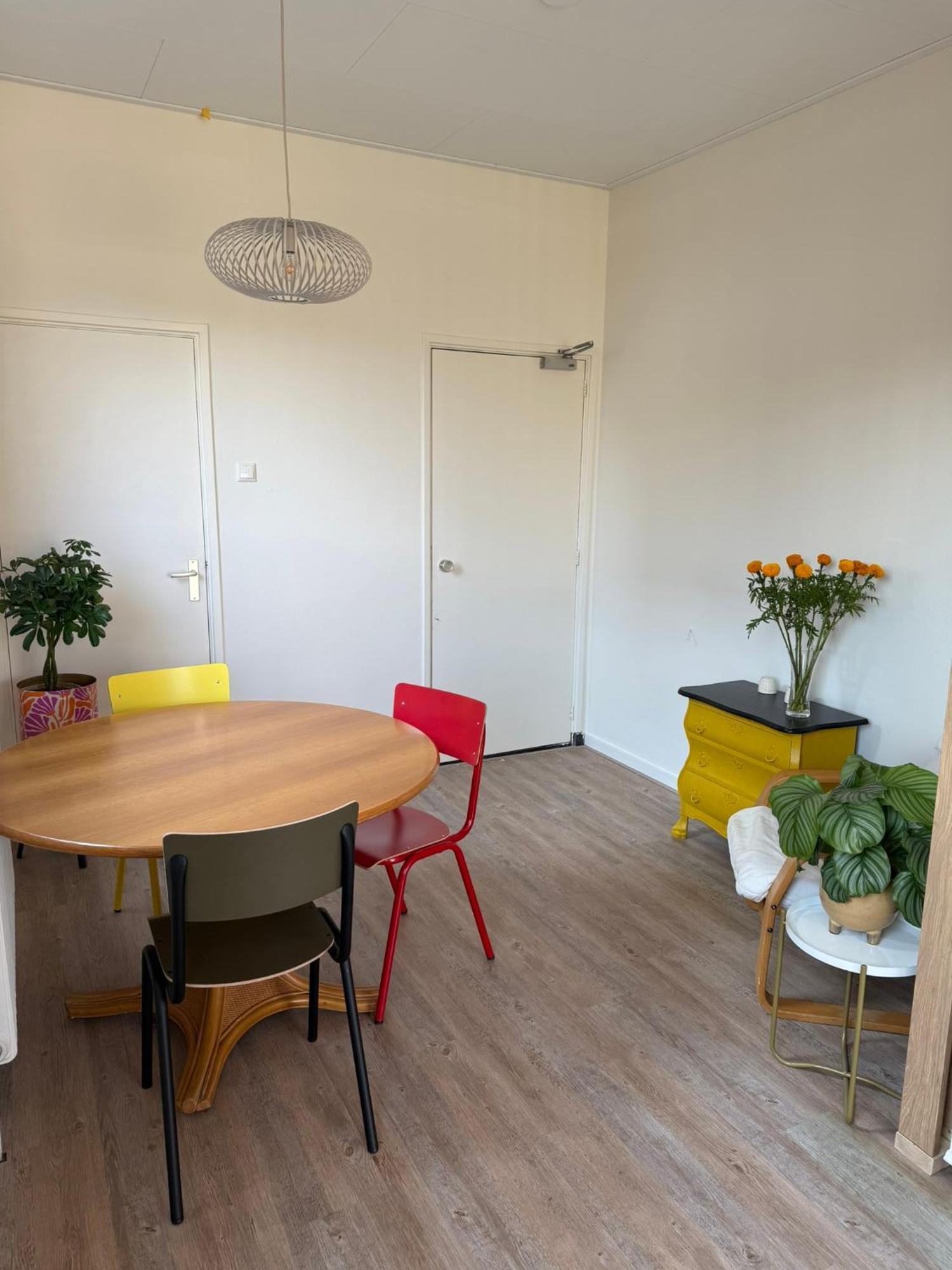 Studio Brinkstraat Хогевеен Екстериор снимка